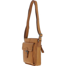 Load image into Gallery viewer, Ashwood Windmere W-72 Bag