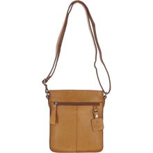 Load image into Gallery viewer, Ashwood Windmere W-72 Bag