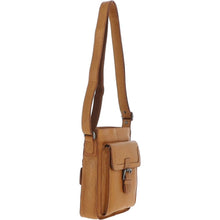 Load image into Gallery viewer, Ashwood Windmere W-72 Bag