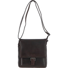 Load image into Gallery viewer, Ashwood Windmere W-73 Bag