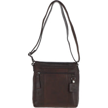Load image into Gallery viewer, Ashwood Windmere W-73 Bag