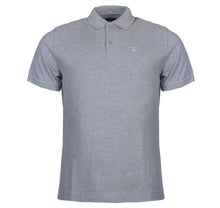 Load image into Gallery viewer, Barbour Sports Polo Shirt
