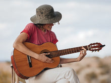 Load image into Gallery viewer, T3 Wanderer Hat