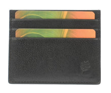 Load image into Gallery viewer, RF8 Credit Card Case
