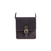 Load image into Gallery viewer, Visconti Roca - Mini Crossover bag