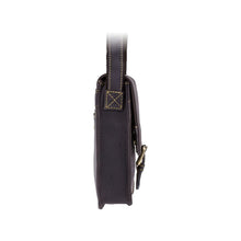 Load image into Gallery viewer, Visconti Roca - Mini Crossover bag