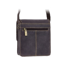 Load image into Gallery viewer, Visconti Roca - Mini Crossover bag