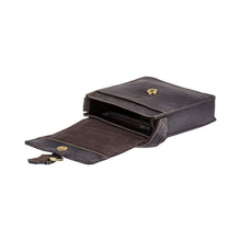 Load image into Gallery viewer, Visconti Roca - Mini Crossover bag