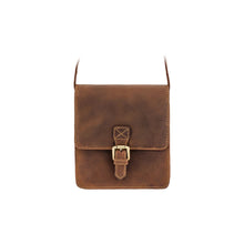 Load image into Gallery viewer, Visconti Roca - Mini Crossover bag