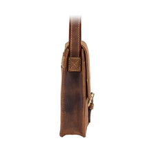 Load image into Gallery viewer, Visconti Roca - Mini Crossover bag