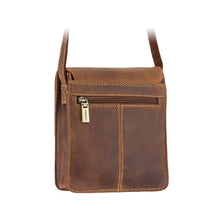 Load image into Gallery viewer, Visconti Roca - Mini Crossover bag