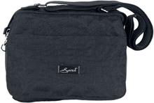 Load image into Gallery viewer, 1669 Nylon Stone Spirit Bag