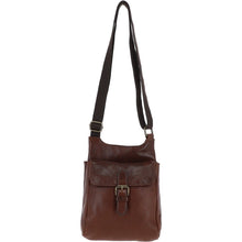 Load image into Gallery viewer, Ashwood Mayfair 8142 Bag