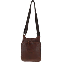 Load image into Gallery viewer, Ashwood Mayfair 8142 Bag