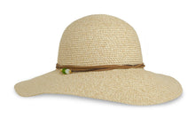 Load image into Gallery viewer, Sunday Afternoon Ladies Sol Seeker Sun Hat
