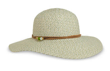 Load image into Gallery viewer, Sunday Afternoon Ladies Sol Seeker Sun Hat
