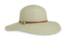 Load image into Gallery viewer, Sunday Afternoon Ladies Sol Seeker Sun Hat