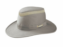 Load image into Gallery viewer, T4MO-1 Hikers Hat
