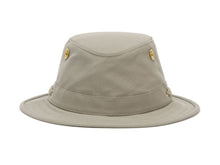 Load image into Gallery viewer, T5 Tilley Cotton Duck Hat
