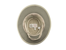 Load image into Gallery viewer, T5MO Airflo Tilley Hat