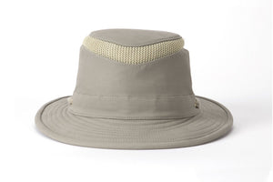 T5MO Airflo Tilley Hat