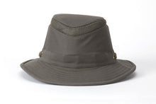 Load image into Gallery viewer, T5MO Airflo Tilley Hat
