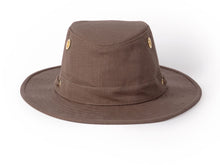 Load image into Gallery viewer, TH5 Tilley Hemp Hat