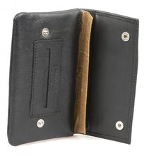 Load image into Gallery viewer, TOP211A Tobacco Pouch
