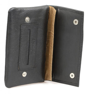 TOP211A Tobacco Pouch