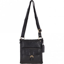 Load image into Gallery viewer, Ashwood Gloucester G20 Handbag