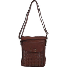 Load image into Gallery viewer, Ashwood Droitwich D-76 Handbag