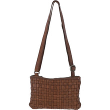 Load image into Gallery viewer, Ashwood Droitwich D-70 Handbag