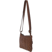 Load image into Gallery viewer, Ashwood Droitwich D-70 Handbag