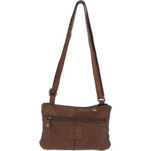 Load image into Gallery viewer, Ashwood Droitwich D-70 Handbag