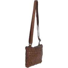 Load image into Gallery viewer, Ashwood Droitwich D-70 Handbag