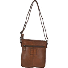 Load image into Gallery viewer, Ashwood Droitwich D-76 Handbag