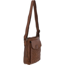 Load image into Gallery viewer, Ashwood Droitwich D-76 Handbag