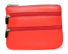Load image into Gallery viewer, Golunski 0-328N Coin Purse
