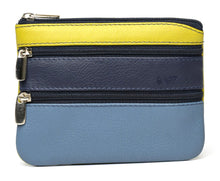 Load image into Gallery viewer, Golunski 0-328N Coin Purse
