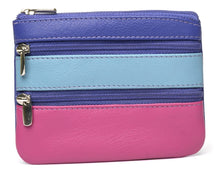 Load image into Gallery viewer, Golunski 0-328N Coin Purse
