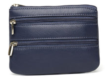 Load image into Gallery viewer, Golunski 0-328N Coin Purse
