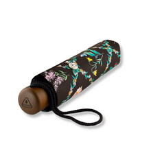 Load image into Gallery viewer, Fulton Minilite-2 Umbrella
