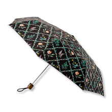 Load image into Gallery viewer, Fulton Minilite-2 Umbrella

