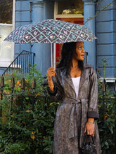 Load image into Gallery viewer, Fulton Minilite-2 Umbrella
