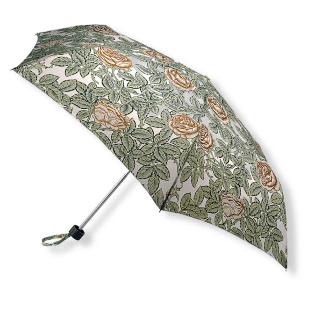 Morris & Co Superslim-2