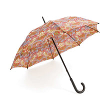 Load image into Gallery viewer, Fulton M &amp; Co Kensington-2 Walking Umbrella
