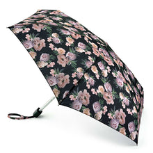 Load image into Gallery viewer, Fulton Tiny-2 Umbrella
