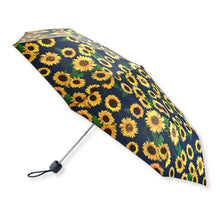 Load image into Gallery viewer, Fulton Minilite-2 Umbrella
