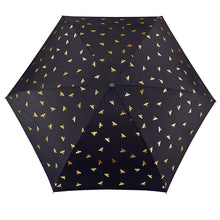 Load image into Gallery viewer, Fulton Tiny-2 Umbrella
