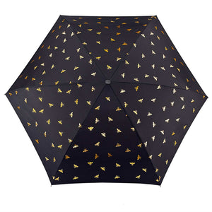 Fulton Tiny-2 Umbrella